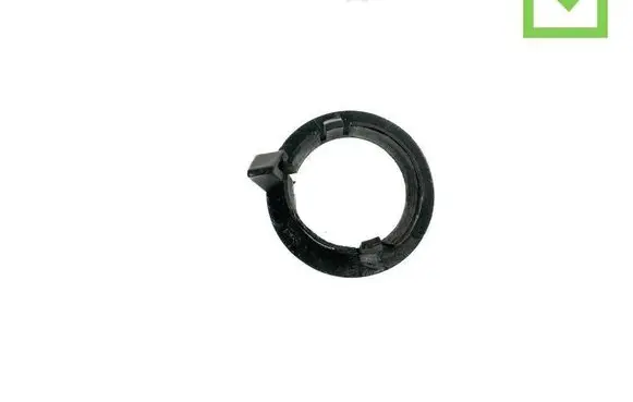 Mercedes-Benz R W251 Seat trim JC391401 391401