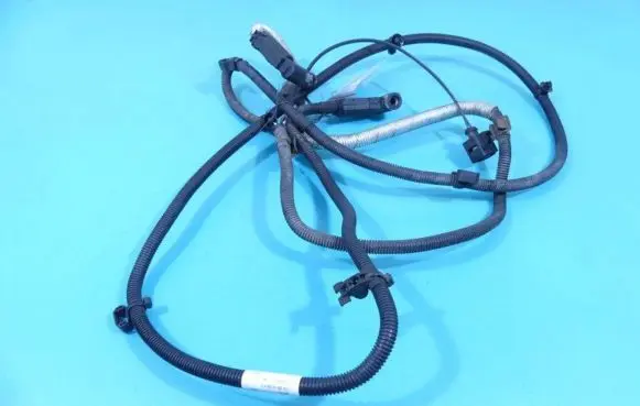Audi Q5 SQ5 Other wiring loom 8R0131984F IMPRK1310177