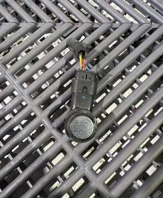 Toyota Auris E180 Parking PDC sensor 8934105010 607078 2101141416