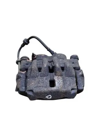Fiat Ducato Front brake caliper 22941501