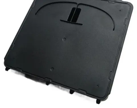 Volkswagen Tiguan Wireless charging module 57H035502B