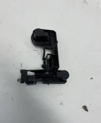 Volkswagen Touareg I Tail light bulb cover holder 7L6945280A