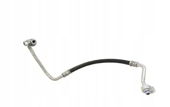 Skoda Superb B8 (3V) Air conditioning (A/C) pipe/hose 5Q0816721AG