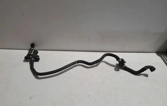 BMW X5 F15 Engine coolant pipe/hose 851422006