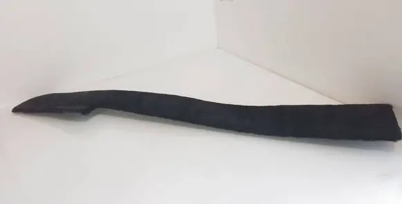 BMW 7 E65 E66 Other interior part 51168223338