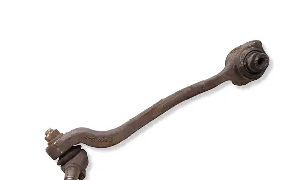 Mercedes-Benz E W212 Front control arm 21204