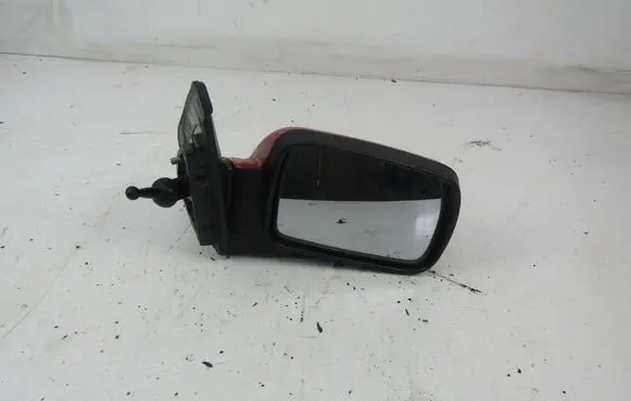 KIA Picanto Manual wing mirror 