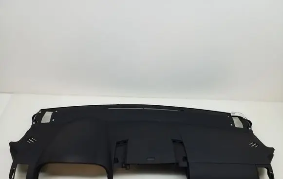 Toyota Corolla Verso AR10 Dashboard 553020F010