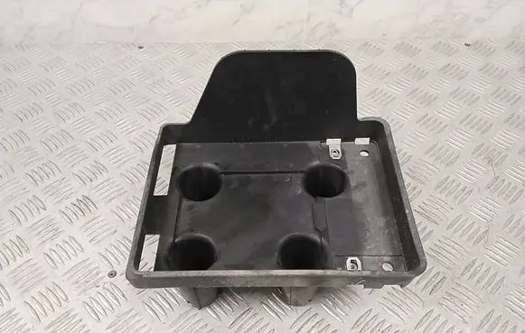 Ford Mach-E I Battery bracket LJ9B10723AB