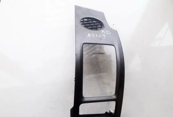 Honda CR-V Other interior part 77620SWA 77620-SWA