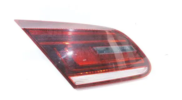 Volkswagen PASSAT CC Tailgate rear/tail lights 3C8945307T
