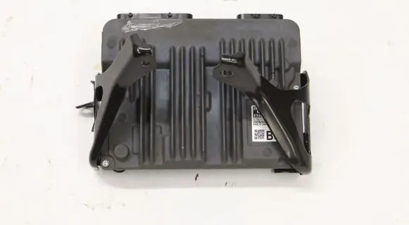 Lexus ES VII XZ10 Other control units/modules 89661-3TK30