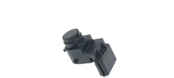 Parking PDC sensor
