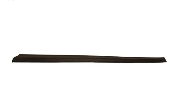 KIA Xceed Front door trim (molding) 87722J7cA0