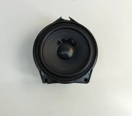Mercedes-Benz GLS X167 Rear door speaker A1678202701