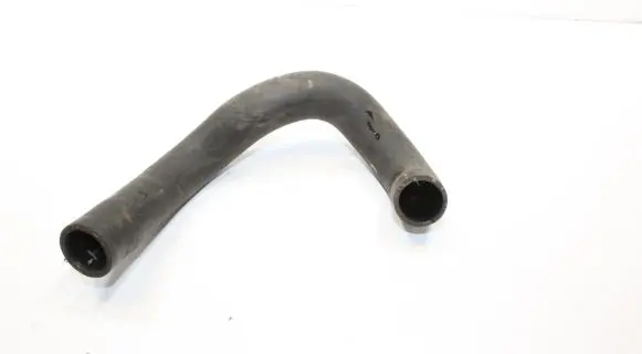 Land Rover Discovery 3 - LR3 Engine coolant pipe/hose PCH500981
