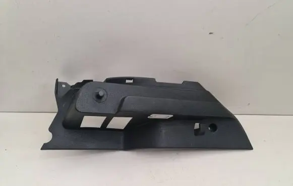 Ford Fiesta Other interior part 8A61B46808AFW