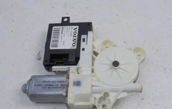 Volvo V50 Other interior part 30710149