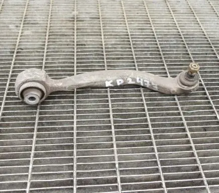 Mercedes-Benz C W204 Front lower control arm/wishbone A20446