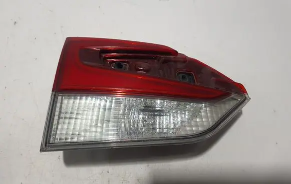 Subaru Forester SK Tailgate rear/tail lights 84251SJ010