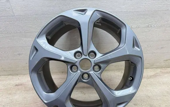 Ford Kuga III R18 alloy rim PV4CC2A