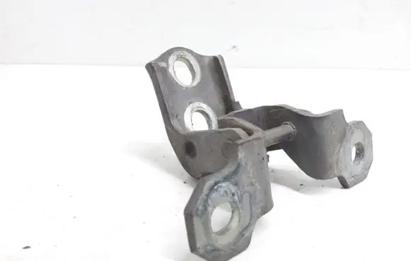 Renault Espace - Grand espace IV Front door upper hinge