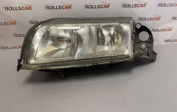 Volvo S80 Headlight/headlamp 9484241 89002807
