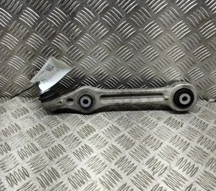 Mercedes-Benz GLC X253 C253 Front lower control arm/wishbone A2055468080