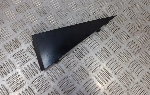 Chevrolet Captiva Trim molding 