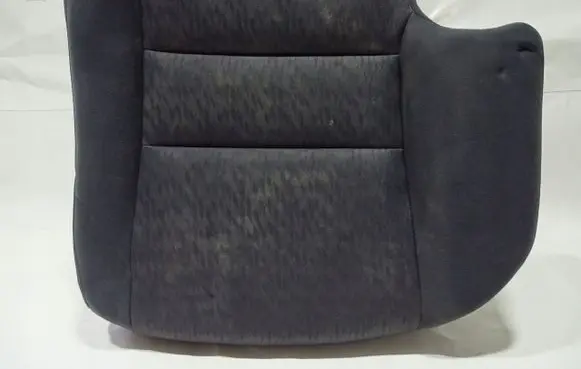 Honda Accord Seat trim 