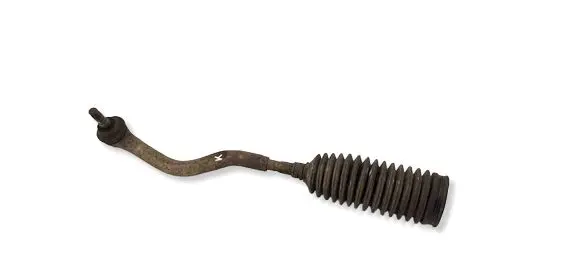 Honda Civic IX Steering tie rod 