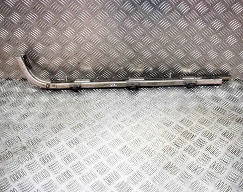 KIA Carnival Sliding door upper roller guide/hinge 