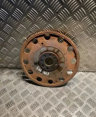 BMW 5 E39 Flywheel 2247914