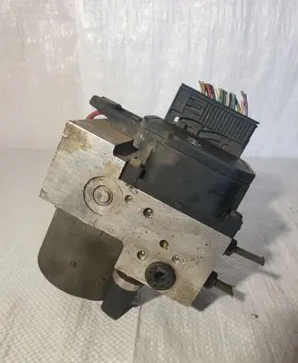 Nissan Primera ABS Pump 47600AV700