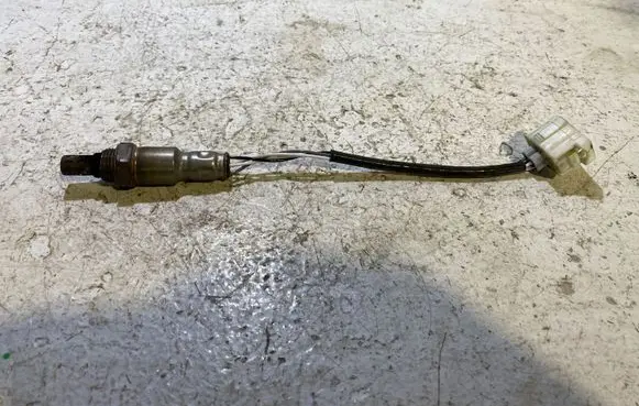 Dodge Durango Lambda probe sensor 05149180AA