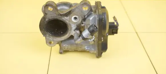 Nissan Navara D23 EGR thermostat H8201353607 YS23