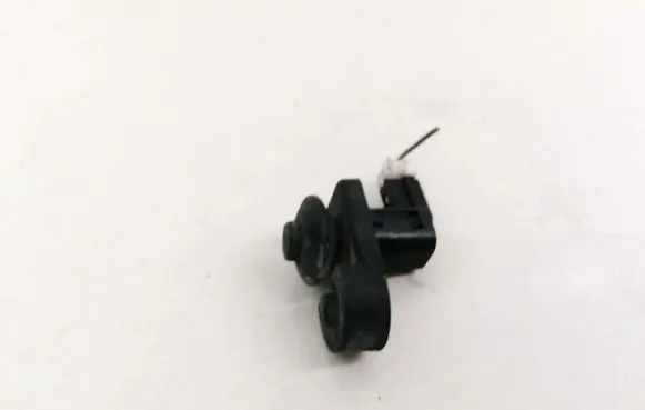 Nissan Almera N16 Front door sensor 