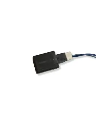 Infiniti G37 Other relay 24330C9900