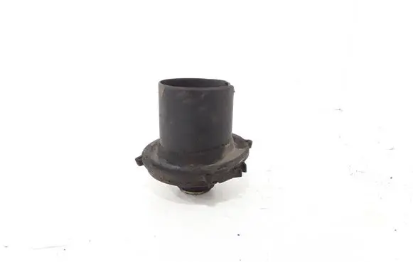 Opel Astra G Coil spring mount 90216299