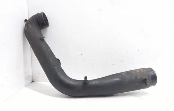 Seat Leon (1P) Intercooler hose/pipe 1K0129654AA