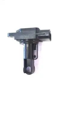 Mitsubishi L200 Mass air flow meter WN197400-4030