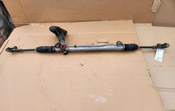 Volvo V60 Steering rack 31429874