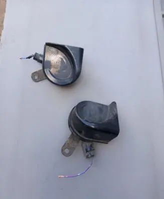 Honda Accord Horn signal UCH253