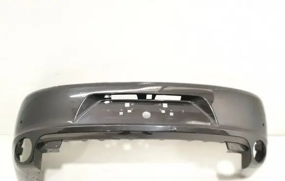 Aston Martin Rapide Rear bumper 02012103 AST5073D