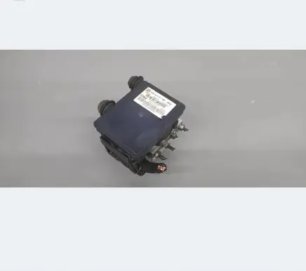 Seat Toledo IV (NH) ABS Pump 6R0614517BE