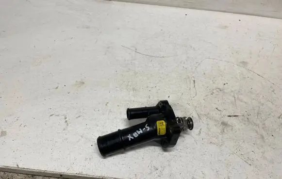 Ford S-MAX Thermostat 