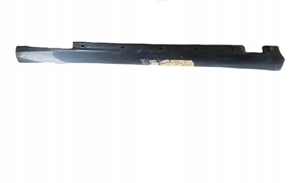 Mercedes-Benz E W212 Sill A2126900840
