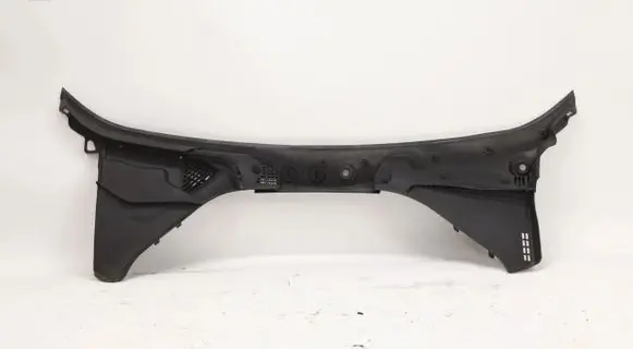 BMW 5 F10 F11 Wiper trim 72031245779887