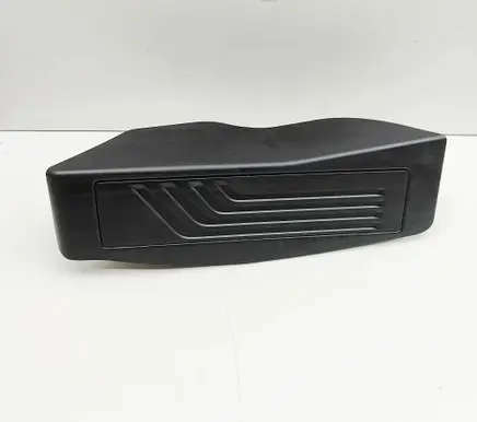 BMW X2 U10 Foot rest pad/dead pedal 7952128