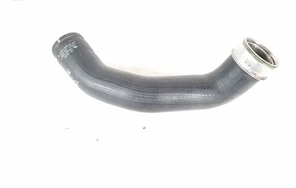 Mercedes-Benz R W251 Intercooler hose/pipe A2515280582